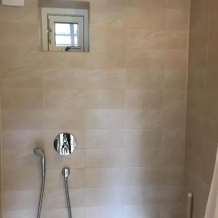 Bb-risskov فندق مبيت وإفطار Risskov