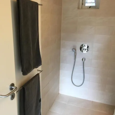 فندق مبيت وإفطار Bb-risskov Risskov