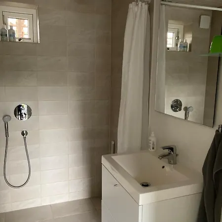 Bb-risskov 3* Risskov